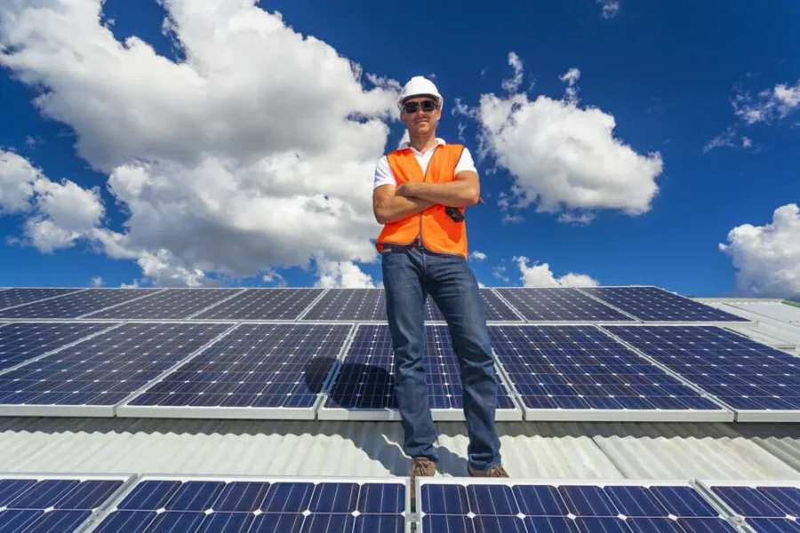 Solar-Energy-New-York